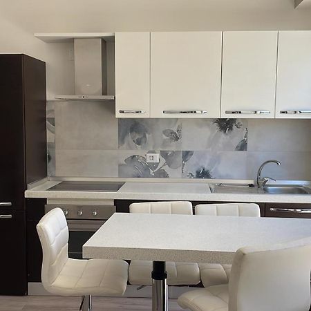 Pantigliate Royal Milano Linate Apartments מראה חיצוני תמונה
