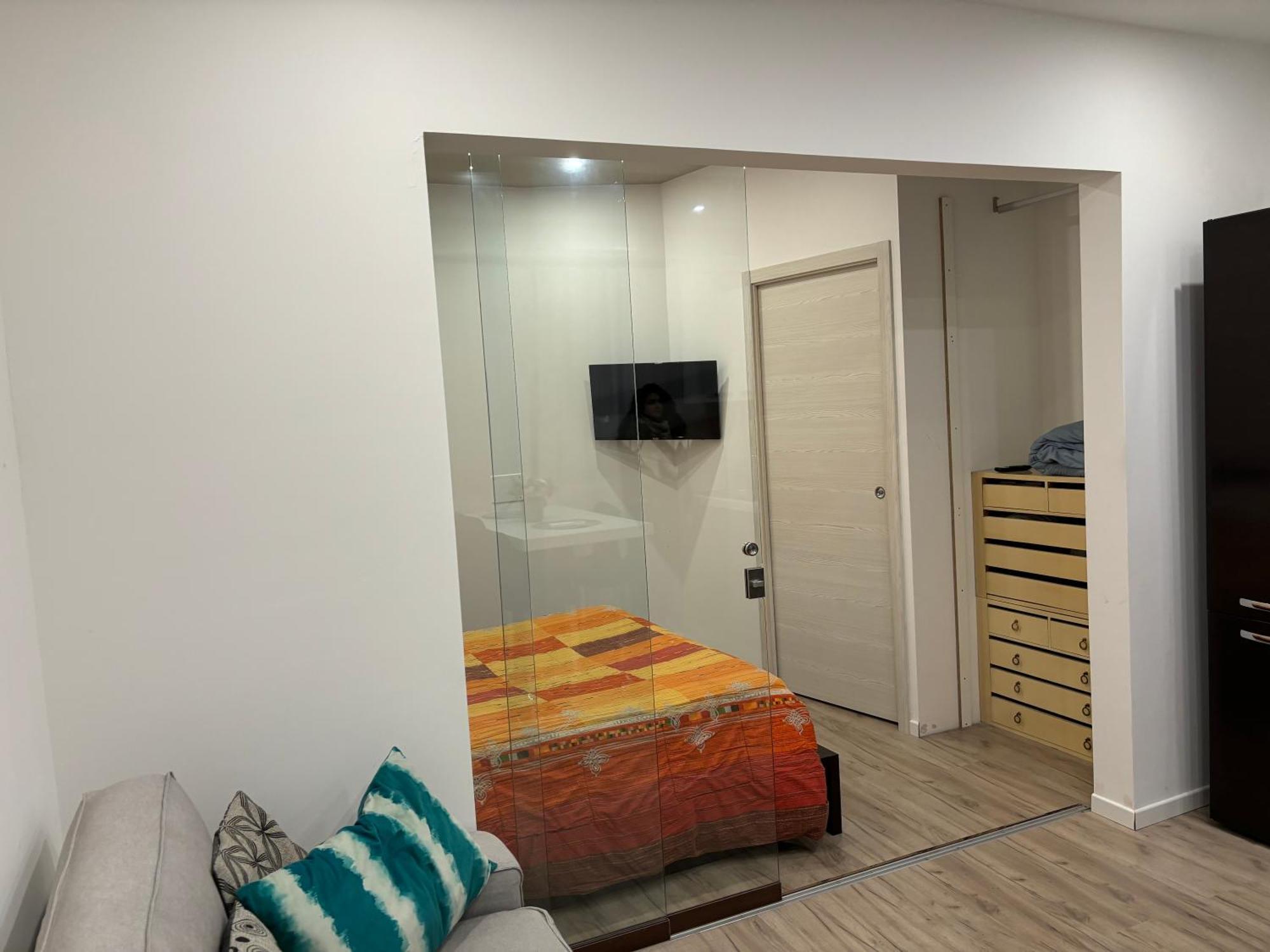 Pantigliate Royal Milano Linate Apartments מראה חיצוני תמונה
