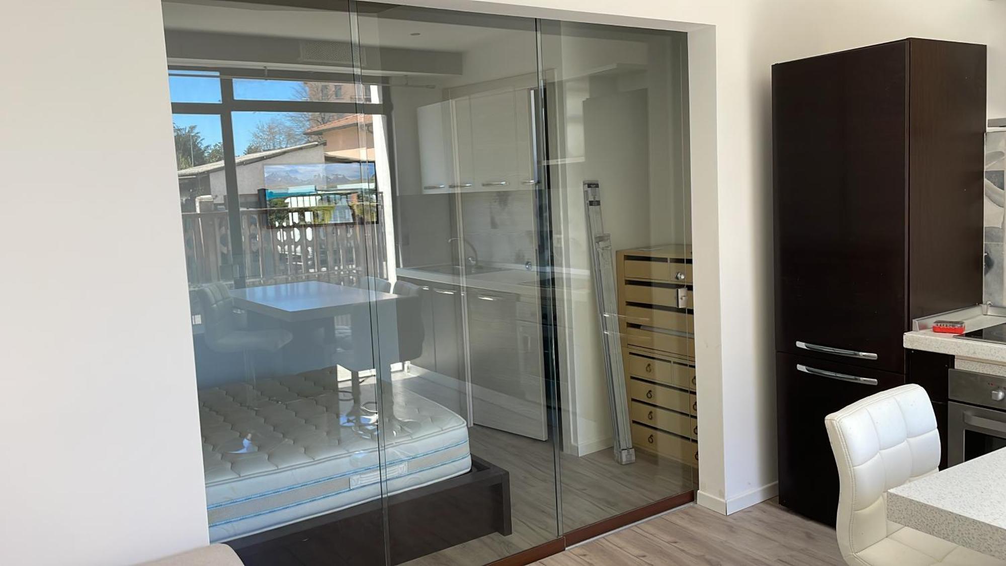 Pantigliate Royal Milano Linate Apartments מראה חיצוני תמונה