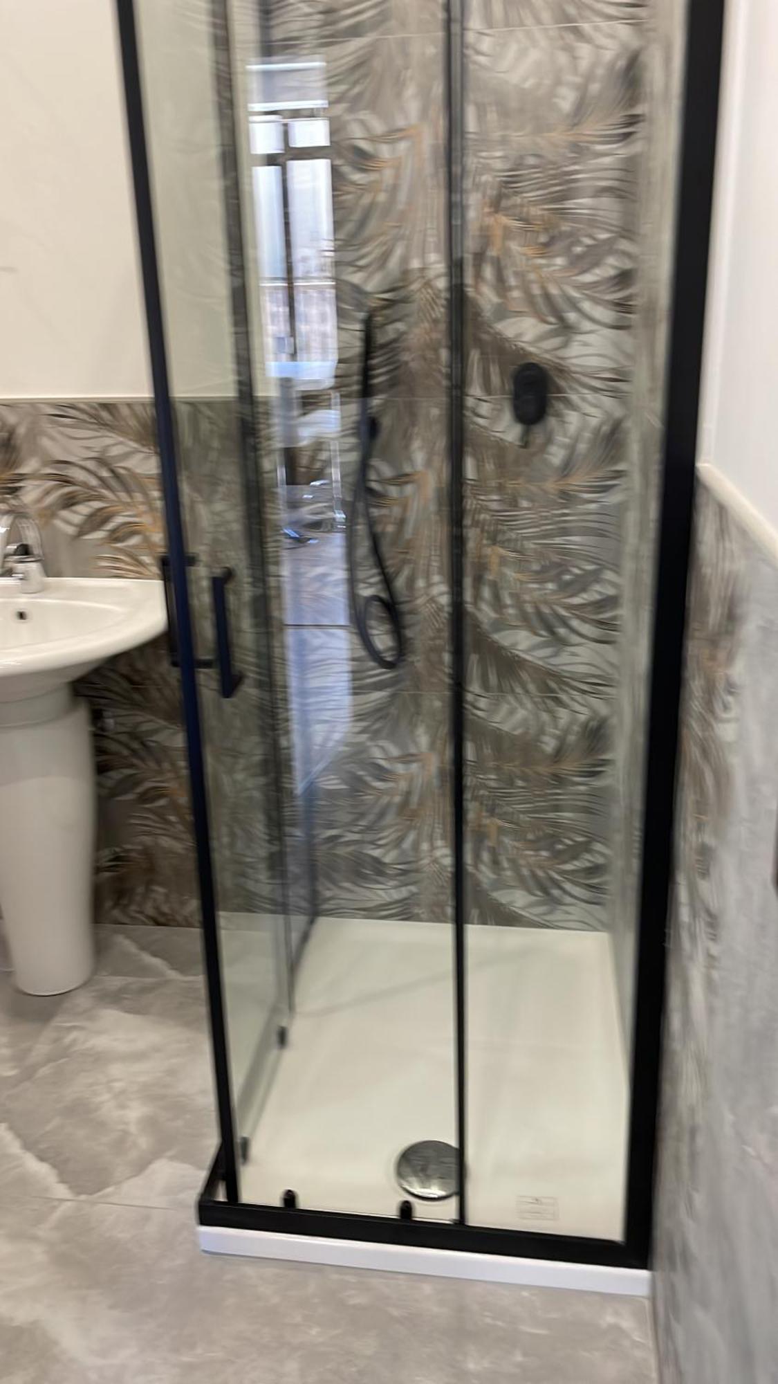 Pantigliate Royal Milano Linate Apartments מראה חיצוני תמונה