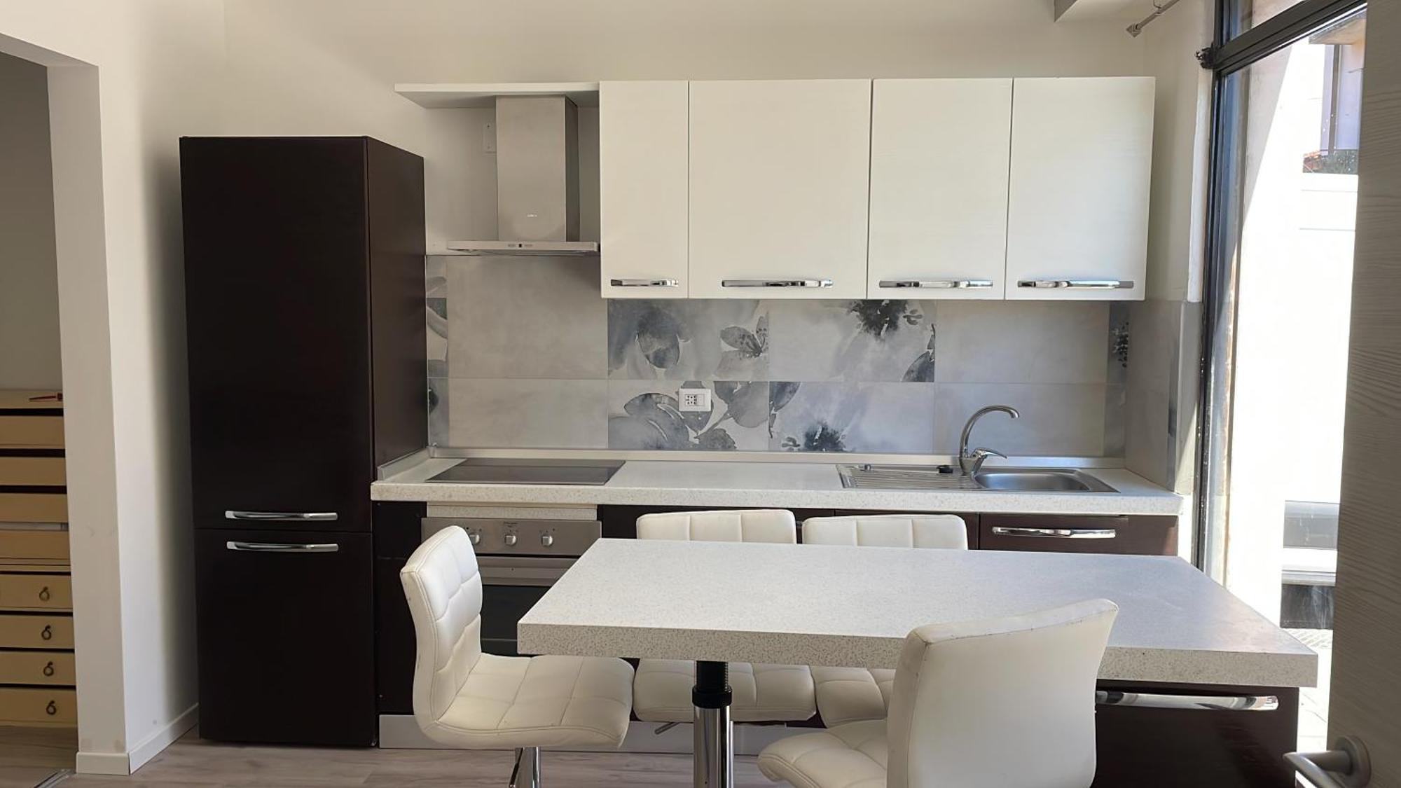 Pantigliate Royal Milano Linate Apartments מראה חיצוני תמונה