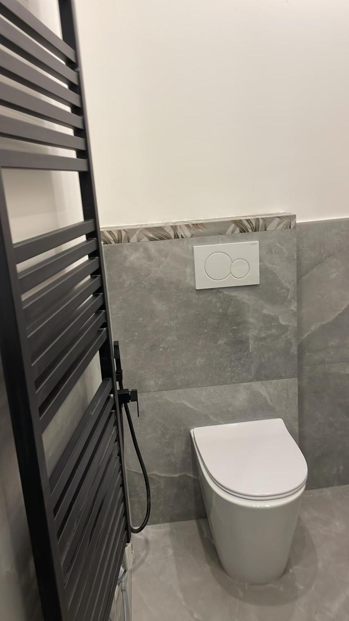 Pantigliate Royal Milano Linate Apartments מראה חיצוני תמונה